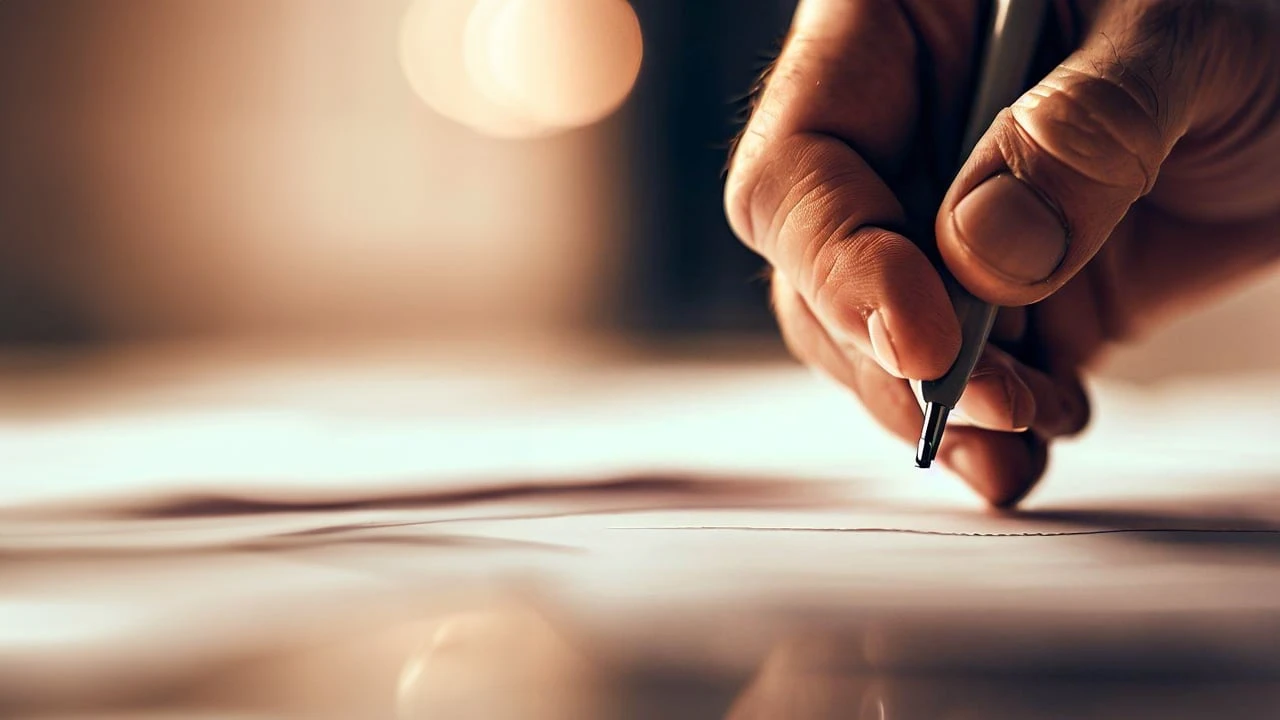 TradingView Integrates VERSE Token and Verse DEX, a Milestone in Verse Adoption