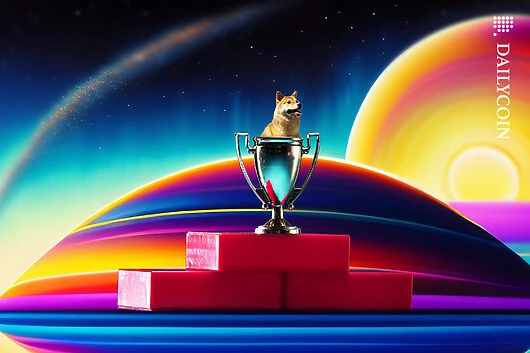Shiba Inu Reclaims Top Security Rating Despite Discord Drama