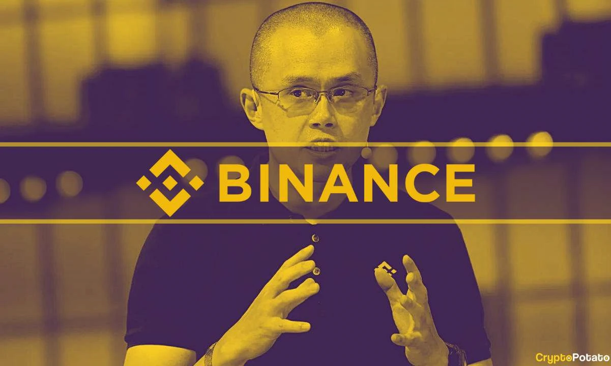 CZ Lists Reasons Why Binance Decided Not to Buy a Bank