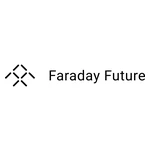 Faraday Future Launches the Ultimate AI TechLuxury FF 91 2.0 Futurist Alliance, Priced at $309,000, as Well as the Eco Product aiHypercar+, Now Open for Reservations in Both the United States and China