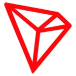 TRON MainNet’s Fifth Anniversary: A Landmark in the Rise of a World-Leading Public Chain