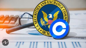 Cathedra Bitcoin Announces First Quarter 2023 Financial Results