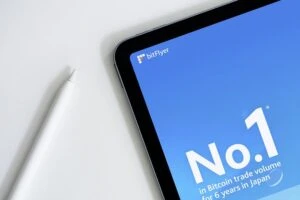 Crypto Compliance – bitFlyer Implements Travel Rule For Secure Remittances: Report