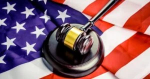 Coinbase Insider Trading Accused Settle Charges