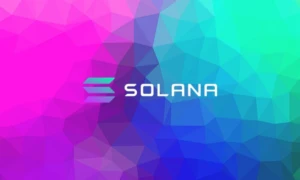 Solana’s v1.14 Upgrade Gains Massive Adoption, Reaching 97.4% Stake Support