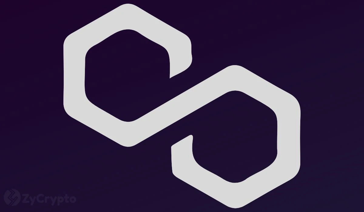 Polygon’s Co-founder Pushes For Gaming Revolution As Crypto’s “Largest Scale Opportunity”