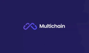 Multichain Protocol Affects Several Chains Amid Unexpected Challenges