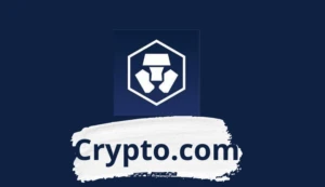 Crypto.com Achieves Major Milestone With Singapore’s Digital Payment Token License