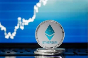Unstoppable Momentum: DigiToads Rises to New Heights, Despite Ethereum’s Reduced Trading Volume