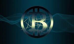 Bitcoin Ordinals Protocol Introduces Upgrade To Address Invalid Inscriptions