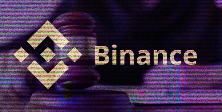 The TRUTH About The SEC's Lawsuit Against Binance - Why The SEC Has NOT Been Telling The FULL Story...