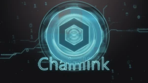 Chainlink (LINK) and Polygon (MATIC) fall short as DigiToads (TOADS) Presale Shines With Over $4.6 million Already Raised