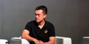 Binance’s Cosmic Connection: Manta Network Co-Founder’s Journey of Inspiration