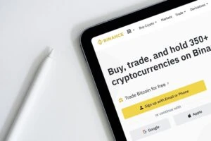 BinanceUS Listens To Community: Crypto Trading Pairs Saved From Removal