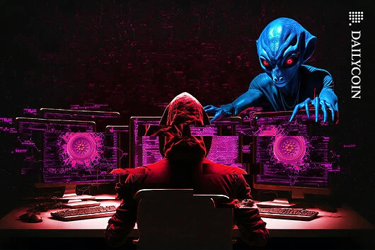 Types of Crypto Scams: Common Cryptocurrency Scams You Need to Watch Out for