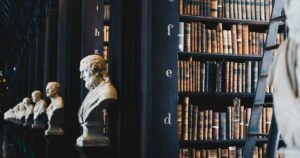XRP Lawyer To File Amicus Brief In Support Of  Binance & Coinbase Users