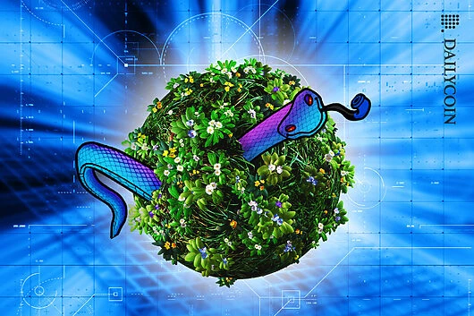 SNEK: Cardano’s Meme Coin Driving Ecosystem Growth