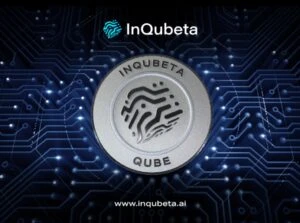 PEPE and Meme Coins FOMO Fading, InQubeta Is a Long-Term Crypto Investment