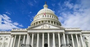 Gary Gensler On The Edge; Congressmen Introduce Bill To Expel SEC Chair