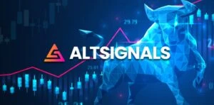 InQubeta and AltSignals Represent AI’s Potential, but Which Is the Best Crypto to Invest In?