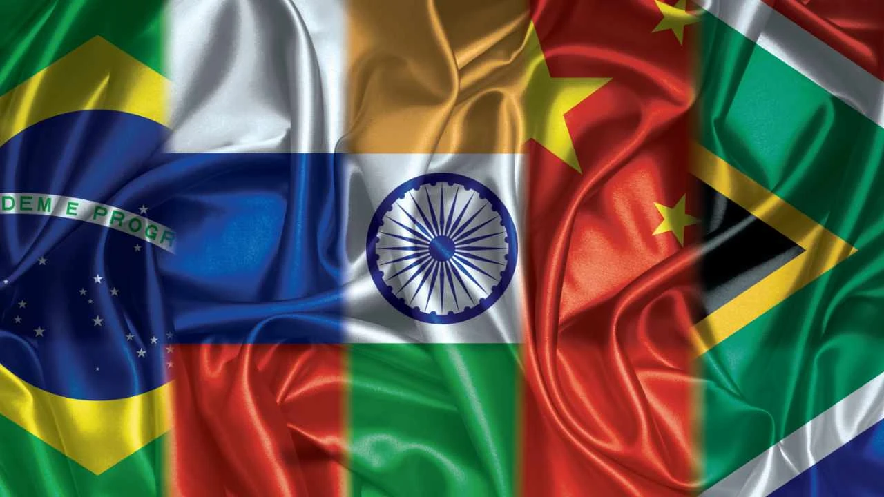 Economist Discusses Viability of BRICS Currency — Says Pegging to Chinese Yuan Would Be ‘First Major Step’