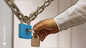 Delio Temporarily Suspends Customer Withdrawals Amidst Market Volatility