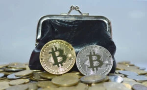 Zeus Bitcoin Wallet App Overcomes Apple’s Rejection & Launches New Version