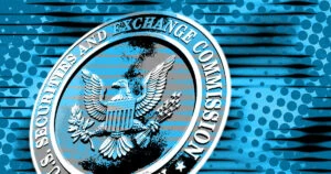 Crypto Community Stirs As Prometheum Secures SEC And FINRA Approval