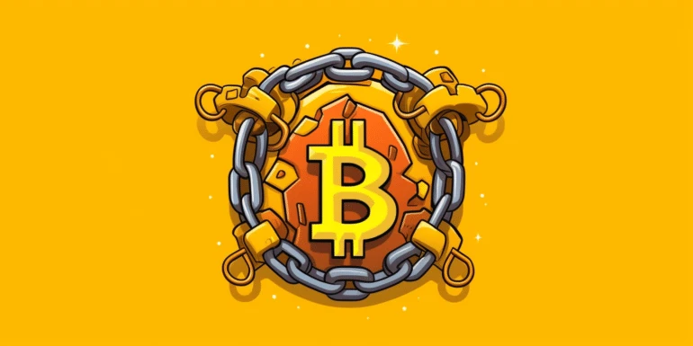 Understanding HODL: An Overview of the Top Crypto Trading Strategy