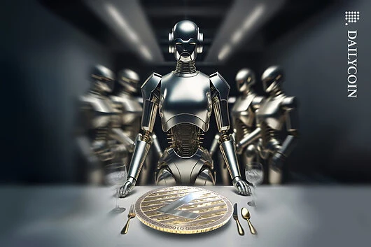 What Is Litecoin (LTC): The Digital Silver to Bitcoin’s Gold?