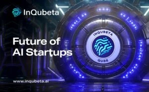 USDT, TUSD, and DJED Holders Moving Capital To Innovative InQubeta Presale