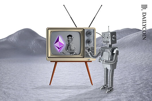 Ethereum Layer-2 zkSync Era’s TVL Soars Over $500M as Rollup Race Continues