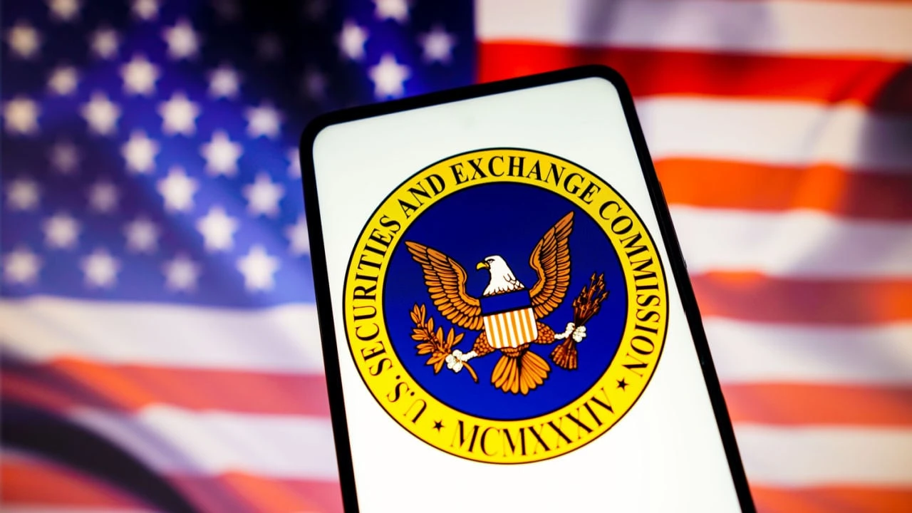 Ripple CEO Brad Garlinghouse: Former SEC Official William Hinman Received ‘Millions of Dollars’ From Law Firms With a ‘Vested Interest’ in His Speech