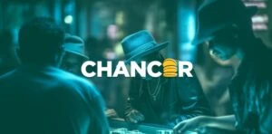 Chancer vs. Conflux: Which Token Has the Best Chance to 10x Your Investment?