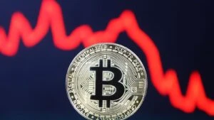 Andrew Tate’s 21 Bitcoins Falls Into Romanian Prosecutors Hands