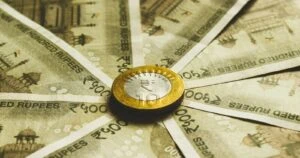 Just In- Vauld To Pay Creditors In Next 4-6 Weeks