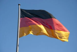 Deutsche Bank Crypto Dive: Seeks Regulatory License For Digital Asset Custody Services