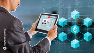 Optimism Price Analysis: OPUSDT Ascending Scallop Pattern Signals Bullish Breakout