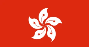 Hong Kong Entity Spearheads Crypto & Blockchain Acceleration