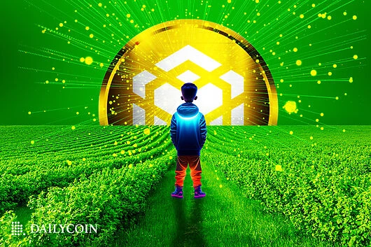How opBNB Doubles BNB Smart Chain’s Throughput and Drives Down Costs