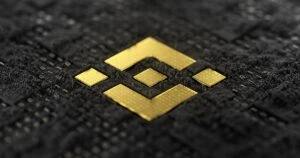 BNBChain Unveils opBNB: Empowering Scalability & Innovation On BSC