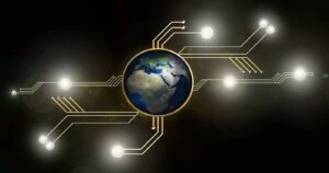 IMF Forge Ahead For A Unified Global CBDC