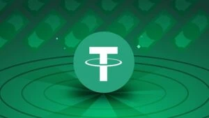 Tether Extends Its Reach: Launches USD? On Kava Blockchain, Strengthening DeFi Ecosystem