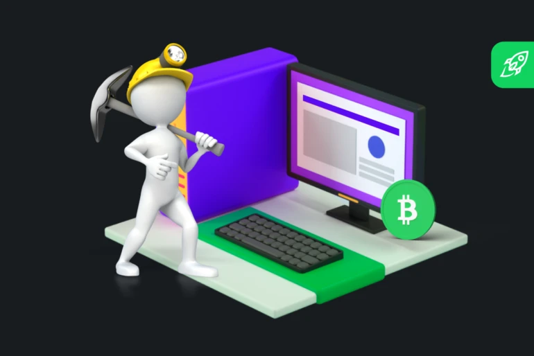 The Best Bitcoin Mining Software (2023)