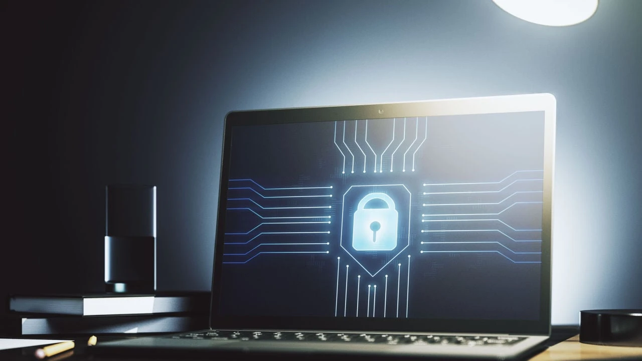 IMF Working on Platform to Support CBDC Cross-Border Interoperability