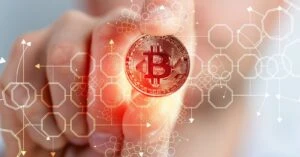 Bitcoin ETFs Fuel BTC Market Cap Dominance