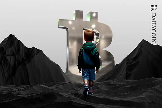 Valkyrie & BlackRock Among Giants to Launch Bitcoin ETFs: Will the SEC Approve?