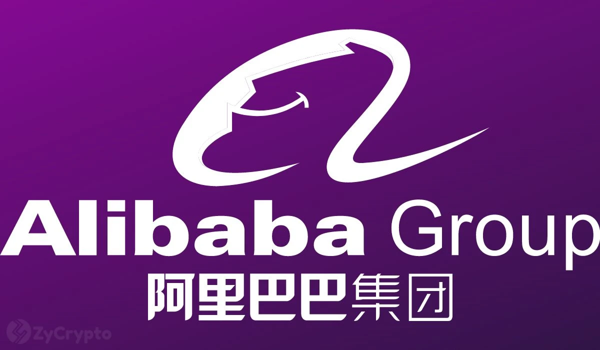 Alibaba Group Announces Leadership Change: Crypto-Friendly Joseph Tsai to Take Over as Chairman