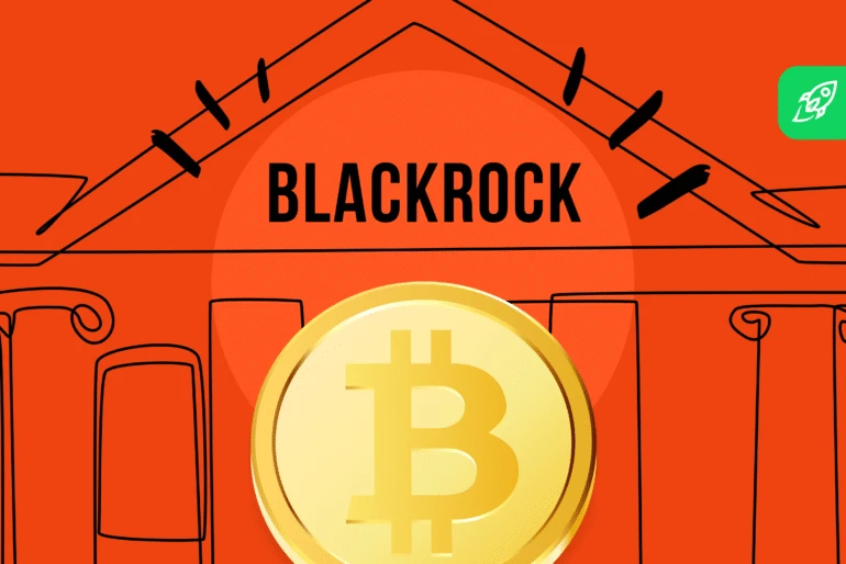 What Is a Bitcoin ETF? 5 Best Bitcoin ETFs in 2023
