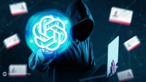 ChatGPT on Threat: Over 100K Logins Leaked on the DarkWeb